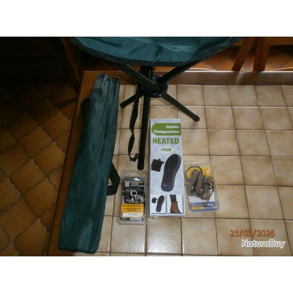 accessoires fond de tiroir 1