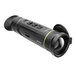 Monoculaire Thermique Pixfra Sirius Hd Sa50