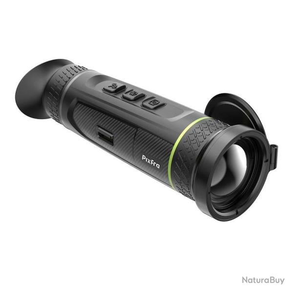 Monoculaire Thermique Pixfra Sirius Hd Sa50