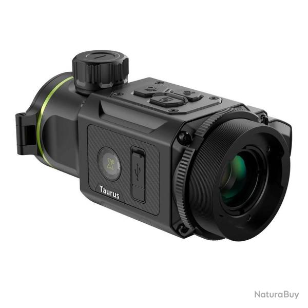 Clip On Thermique Pixfra Taurus T425