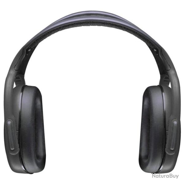 Casque Sordin passif Low - Low