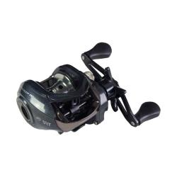 Moulinet Casting SRT Spencer BC 75cm 5kg 120m/0,33