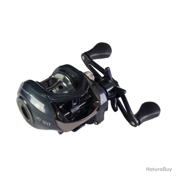 Moulinet Casting SRT Spencer BC 75cm 5kg 120m/0,33