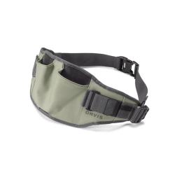 Ceinture de Wading Orvis Pro Wading Support Belt S/M