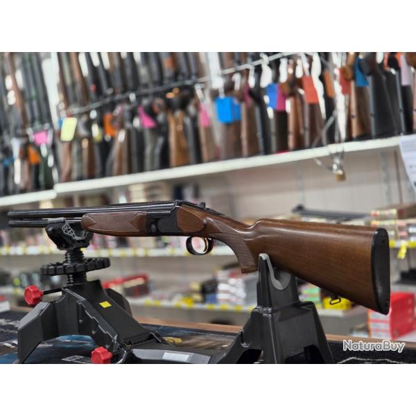 FABARM EURALFA LUXE B�cassier