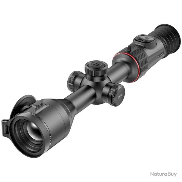 Lunette de vis�e thermique ACE L35