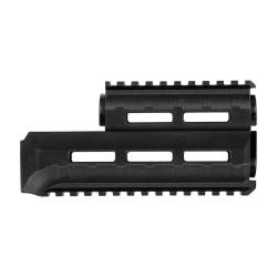 Garde main picatinny M-lok AK47
