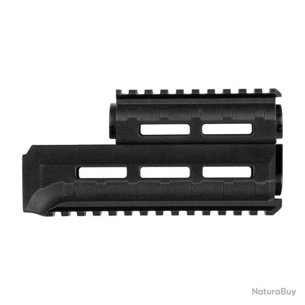 Garde main picatinny M-lok AK47