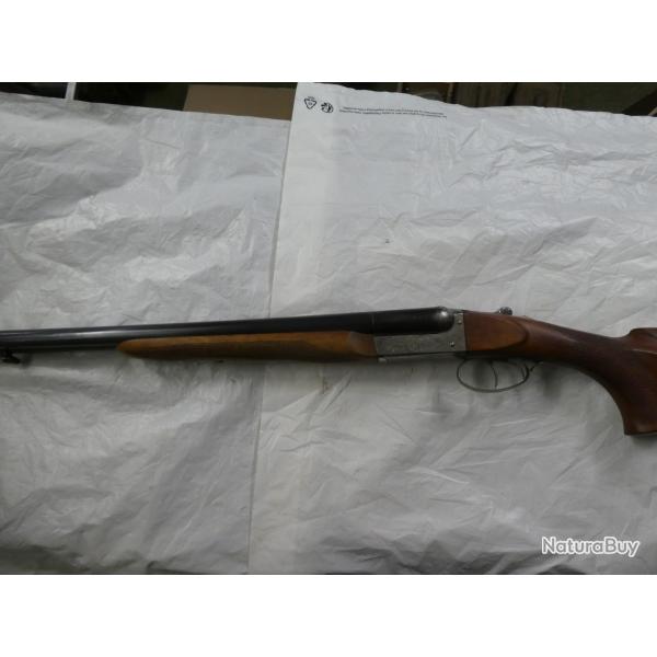 juxtapos� CHAPUIS cal 12/70