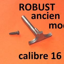 extracteur fusil ROBUST ancien mod&egrave;le calibre 16 MANUFRANCE - VENDU PAR JEPERCUTE (SW45)