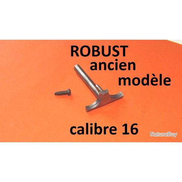 extracteur fusil ROBUST ancien mod�le calibre 16 MANUFRANCE - VENDU PAR JEPERCUTE (SW45)