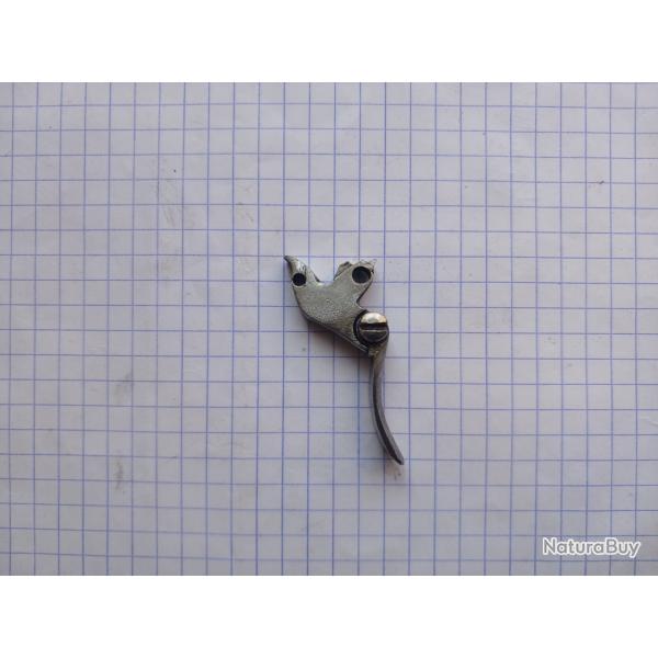 Detente bulldog 320 ou broche