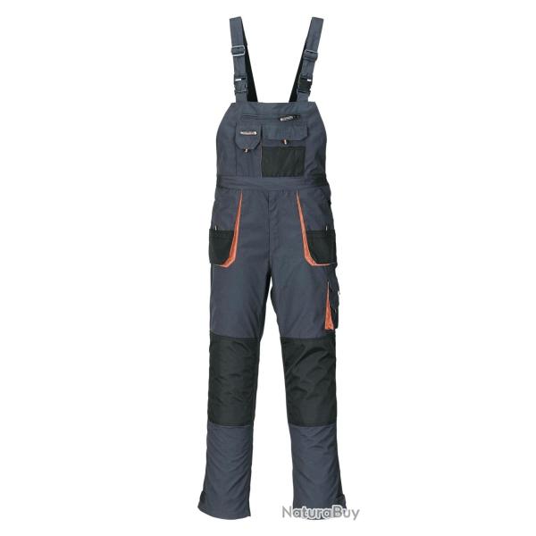Cotte de travail 120410U001 46