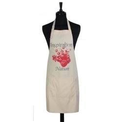 Tablier CARILLON1 TU