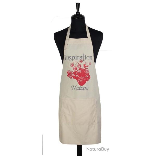 Tablier CARILLON1 TU