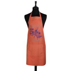 Tablier CARILLON3 TU