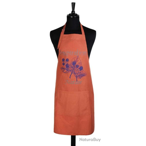 Tablier CARILLON3 TU