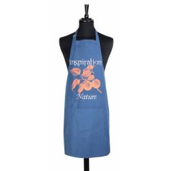 Tablier CARILLON5 TU