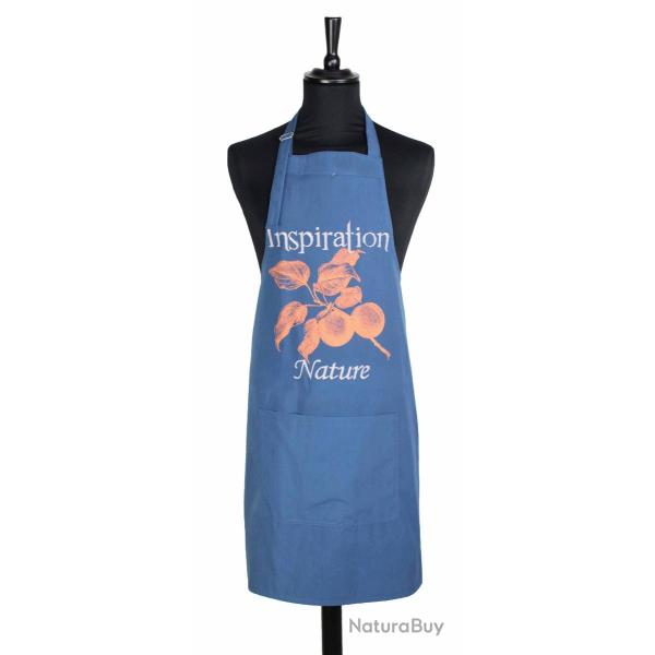 Tablier CARILLON5 TU