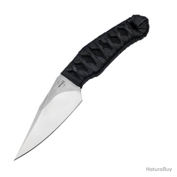 Boker Plus fixe 302