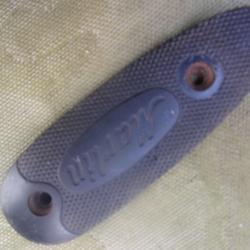 talon de crosse Marlin