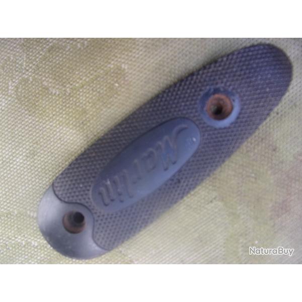 talon de crosse Marlin