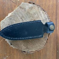 HOUSSE CUIR  POUR DAGUE DE BOTTE 2026   7