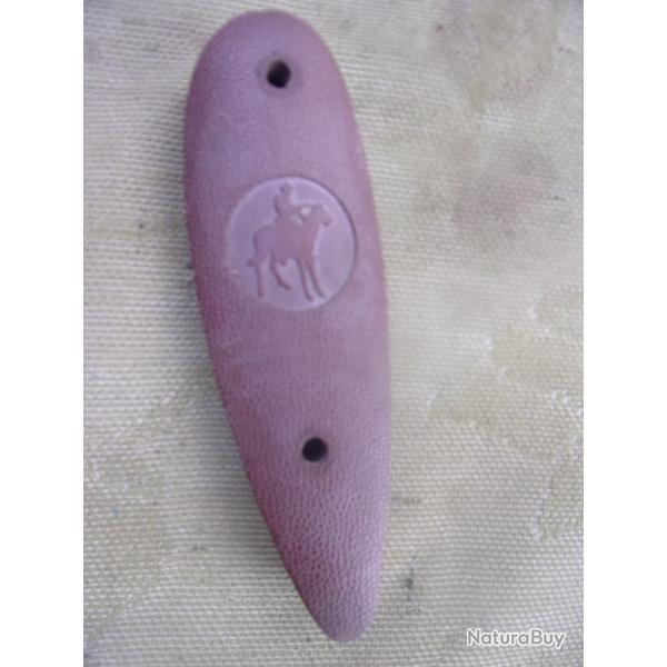 talon de crosse  de marque Marlin