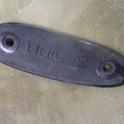 talon de crosse Unique