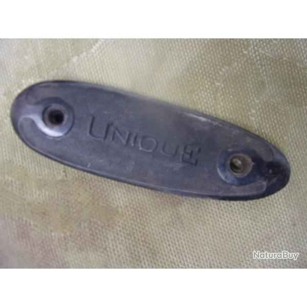 talon de crosse Unique