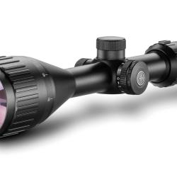 lunette Hawke Vantage 4-12x50 AO Mil Dot IR