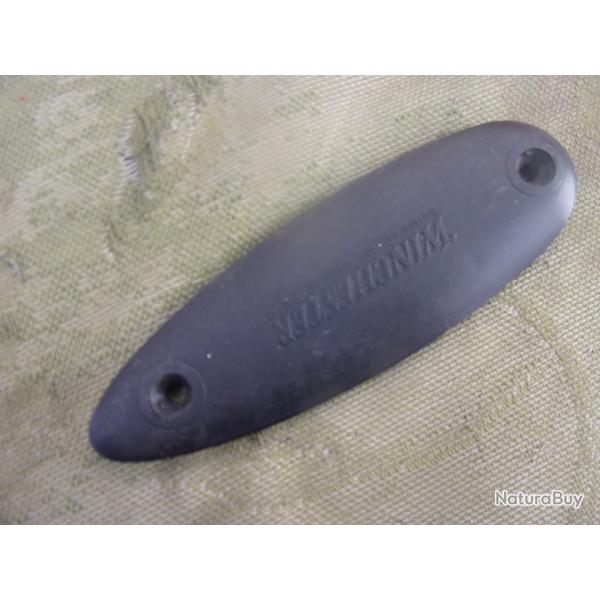 talon de crosse de marque Winchester