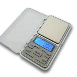 ENCHERE BALANCE ELECTRONIQUE DE RECHARGEMENT POUR MUNITIONS PILES OFFERTES