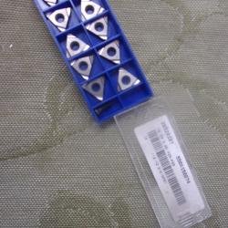 jeu d'outils  de tour