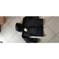 Veste pluie MIL-TEC