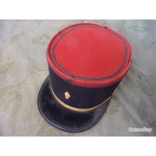 k�pi  (contour 59,5 cm)