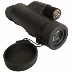 Ench&egrave;res &agrave; 1� | Longue vue compacte 10x42 waterproof DIGITAL OPTIC