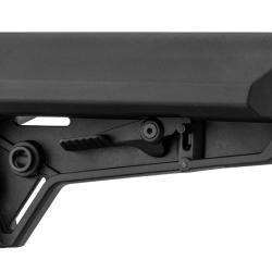 CROSSE NSR LANCER TACTICAL