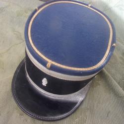 k&eacute;pi  (contour 61  cm)