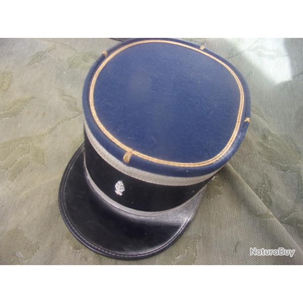 k�pi  (contour 61  cm)