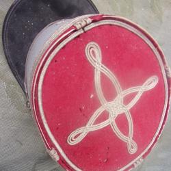 k&eacute;pi  ancien (contour 60,5  cm)