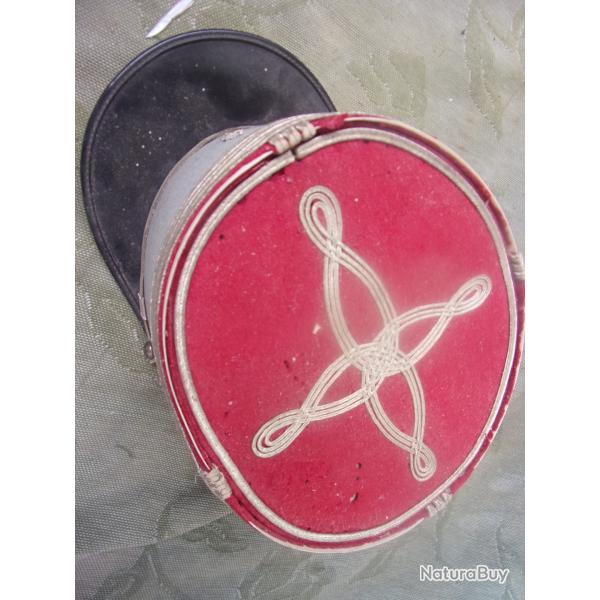 k�pi  ancien (contour 60,5  cm)