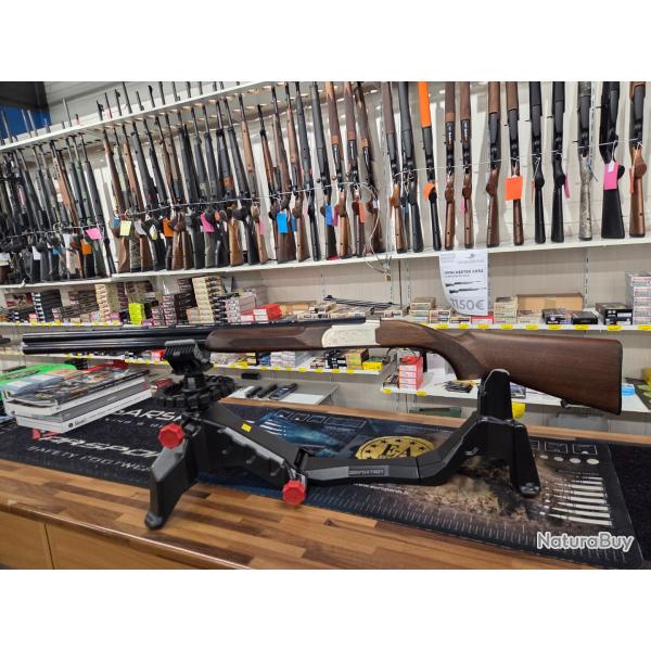 Verney Carron Sagittaire NT