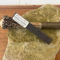 SPECIAL PIERRE LAGUIOLE    2026 N  2