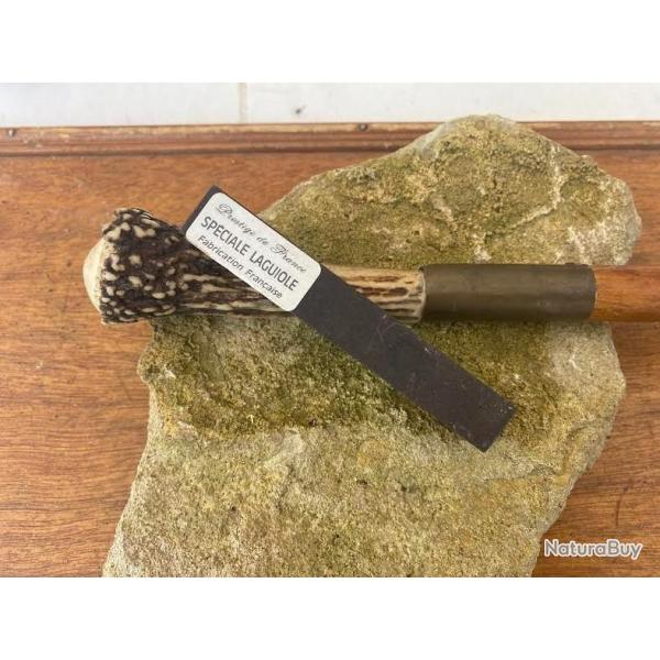 SPECIAL PIERRE LAGUIOLE    2026 N  2