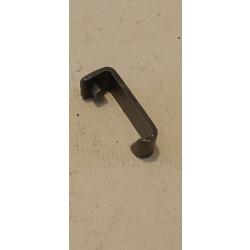 verrou de chargeur STEN (1749)