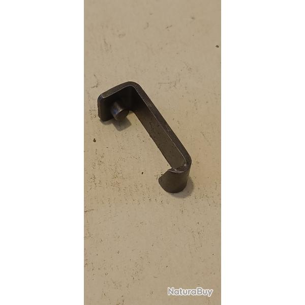 verrou de chargeur STEN (1749)