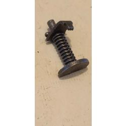 Verrou de puit de chargement complet PM Sten (1752)