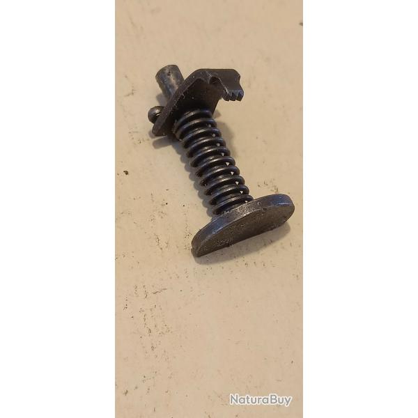 Verrou de puit de chargement complet PM Sten (1752)