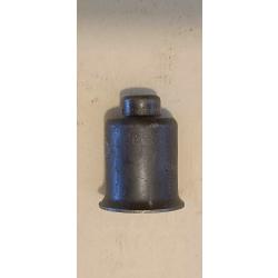 cloche de ressort de percuteur PM sten (1754)